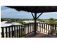 18 Chauvel Court, Boyne Island QLD 4680