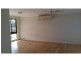 18 Chauvel Court, Boyne Island QLD 4680