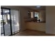 18 Chauvel Court, Boyne Island QLD 4680
