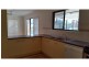 18 Chauvel Court, Boyne Island QLD 4680