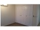 18 Chauvel Court, Boyne Island QLD 4680