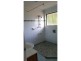 18 Chauvel Court, Boyne Island QLD 4680