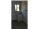 18 Chauvel Court, Boyne Island QLD 4680