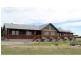 15 Tinsmith Road, Kingscote SA 5223
