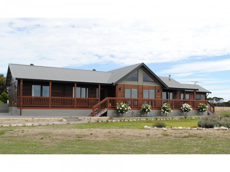15 Tinsmith Road, Kingscote SA 5223