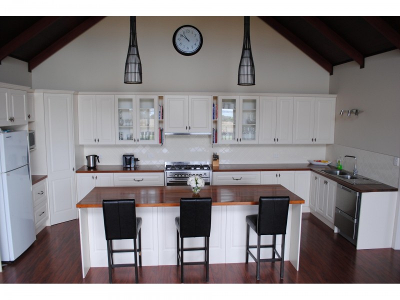 15 Tinsmith Road, Kingscote SA 5223