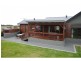 15 Tinsmith Road, Kingscote SA 5223