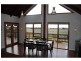 15 Tinsmith Road, Kingscote SA 5223