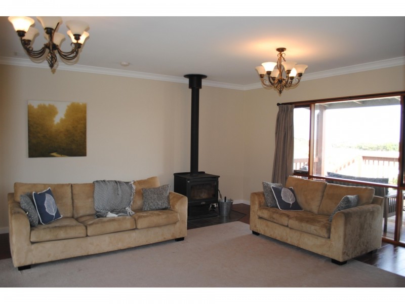 15 Tinsmith Road, Kingscote SA 5223