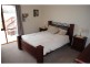 15 Tinsmith Road, Kingscote SA 5223