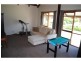 15 Tinsmith Road, Kingscote SA 5223
