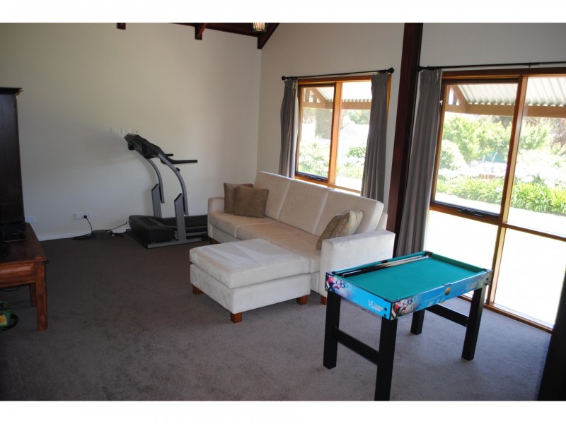 15 Tinsmith Road, Kingscote SA 5223