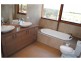 15 Tinsmith Road, Kingscote SA 5223