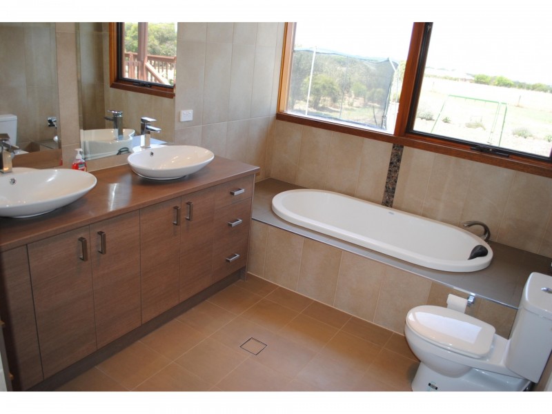 15 Tinsmith Road, Kingscote SA 5223
