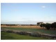 15 Tinsmith Road, Kingscote SA 5223