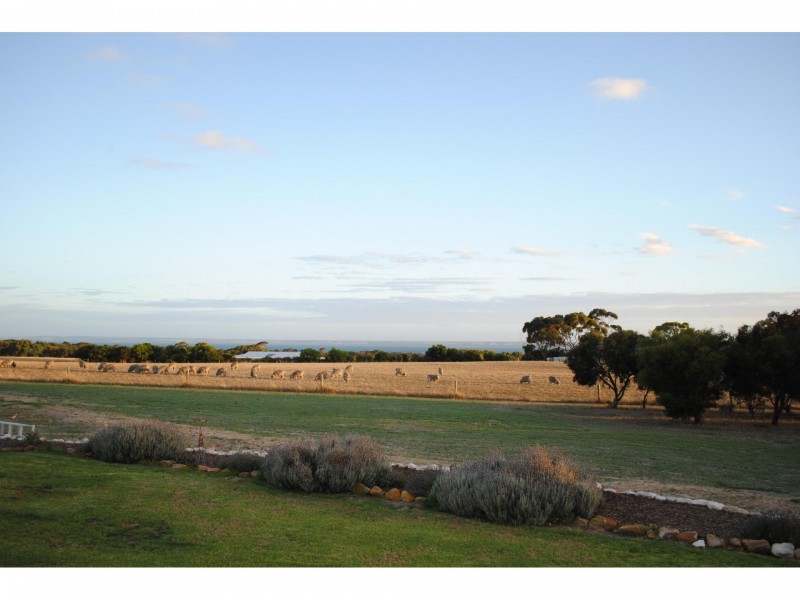 15 Tinsmith Road, Kingscote SA 5223
