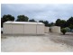 15 Tinsmith Road, Kingscote SA 5223