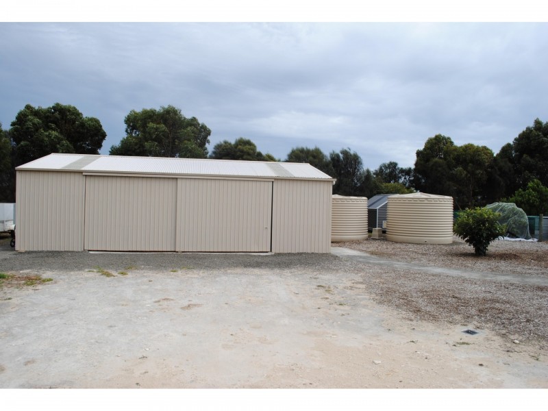 15 Tinsmith Road, Kingscote SA 5223