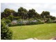 15 Tinsmith Road, Kingscote SA 5223