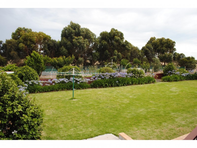 15 Tinsmith Road, Kingscote SA 5223
