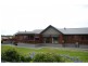 15 Tinsmith Road, Kingscote SA 5223