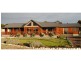 15 Tinsmith Road, Kingscote SA 5223