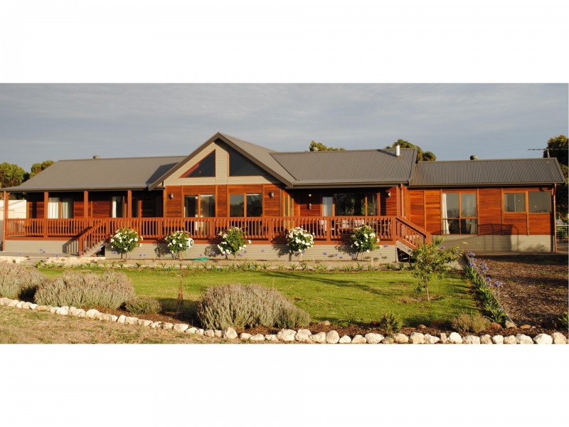 15 Tinsmith Road, Kingscote SA 5223