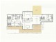 15 Tinsmith Road, Kingscote SA 5223 Floorplan