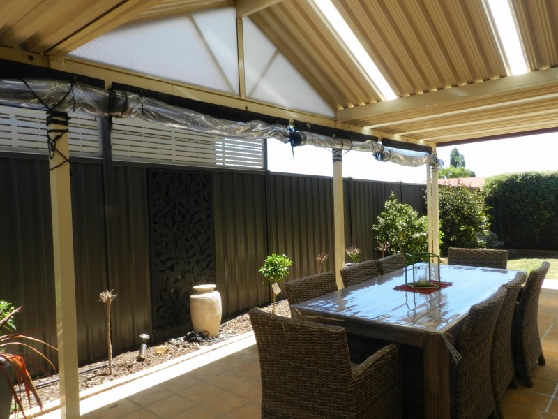 13 Blair Drive, Kyneton VIC 3444