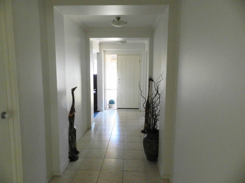 13 Blair Drive, Kyneton VIC 3444