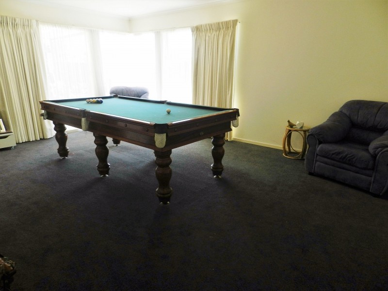 13 Blair Drive, Kyneton VIC 3444