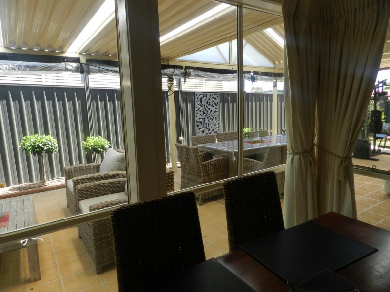 13 Blair Drive, Kyneton VIC 3444