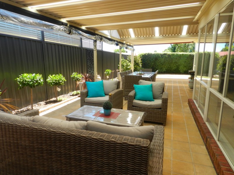 13 Blair Drive, Kyneton VIC 3444