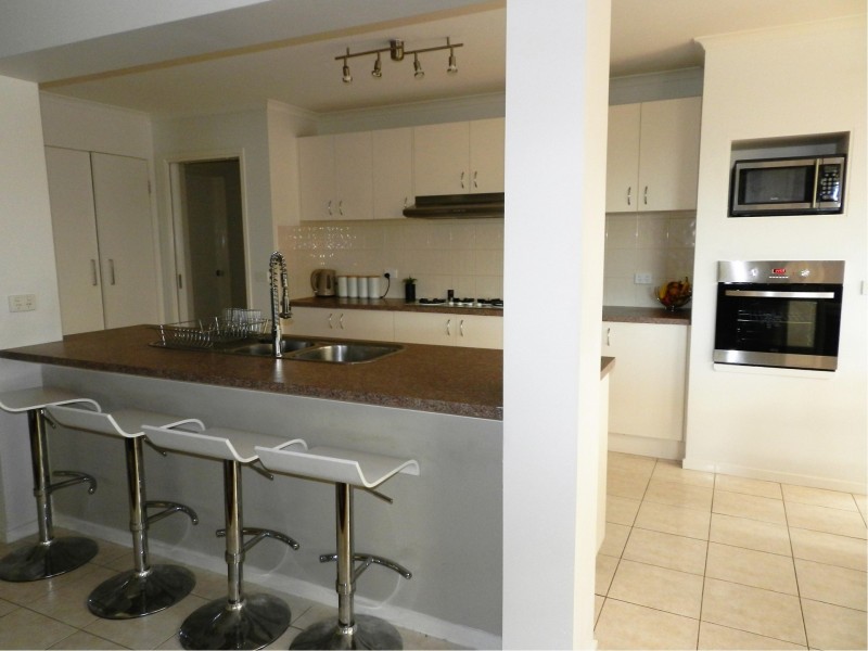 13 Blair Drive, Kyneton VIC 3444