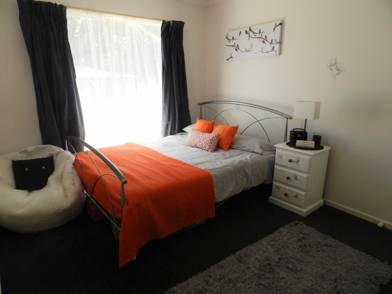 13 Blair Drive, Kyneton VIC 3444