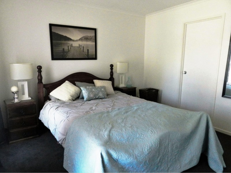 13 Blair Drive, Kyneton VIC 3444