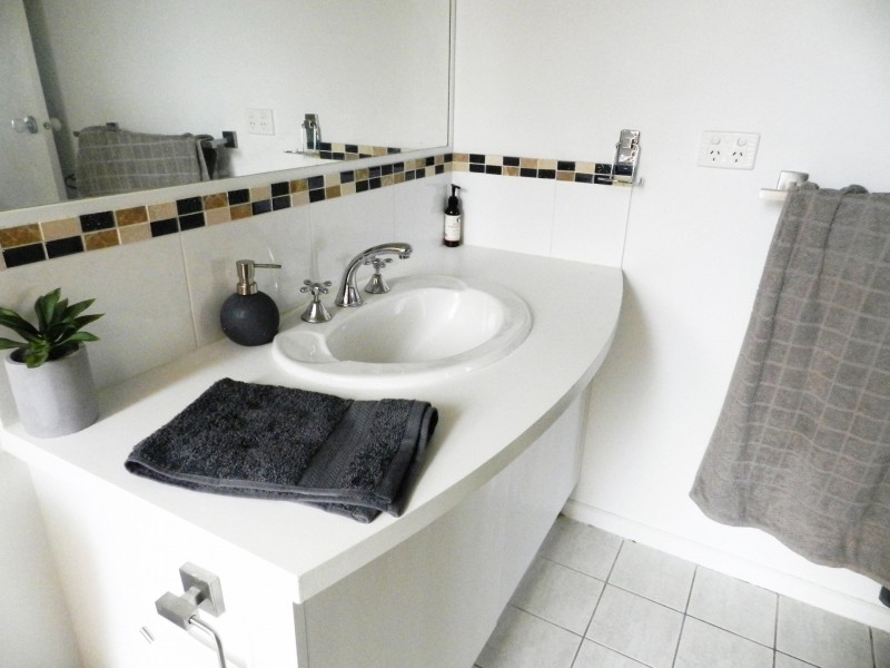 13 Blair Drive, Kyneton VIC 3444