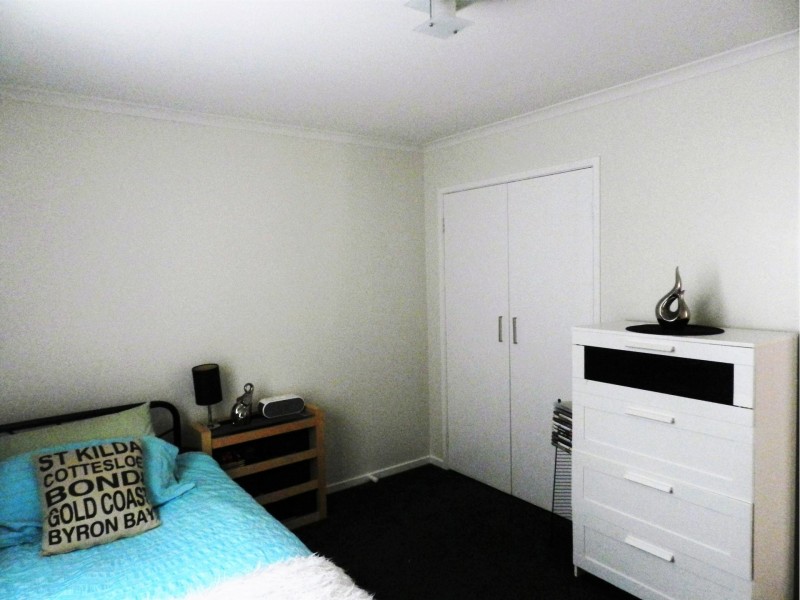 13 Blair Drive, Kyneton VIC 3444