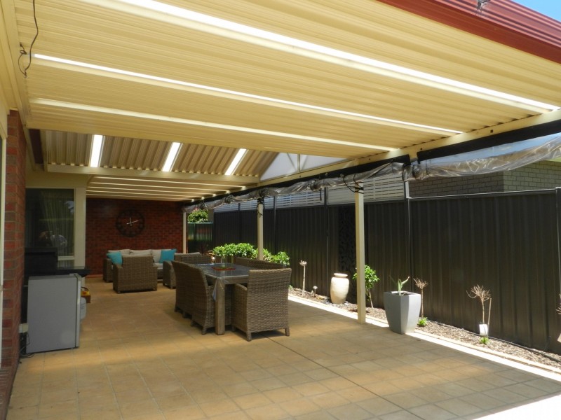 13 Blair Drive, Kyneton VIC 3444