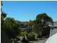 6/212 Collins Street, Hobart TAS 7000
