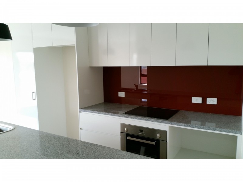 6/212 Collins Street, Hobart TAS 7000