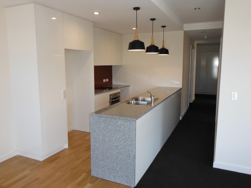 6/212 Collins Street, Hobart TAS 7000