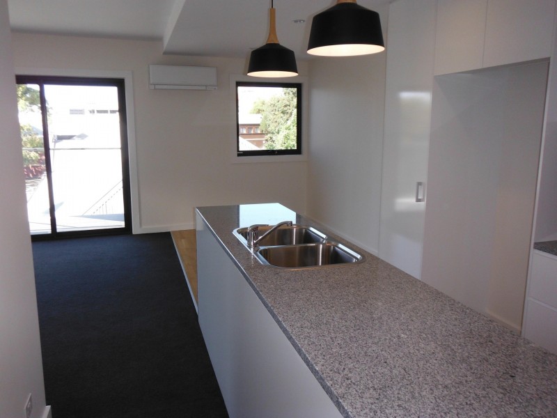 6/212 Collins Street, Hobart TAS 7000