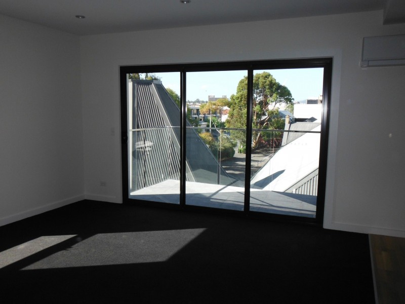 6/212 Collins Street, Hobart TAS 7000