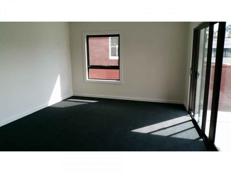 6/212 Collins Street, Hobart TAS 7000