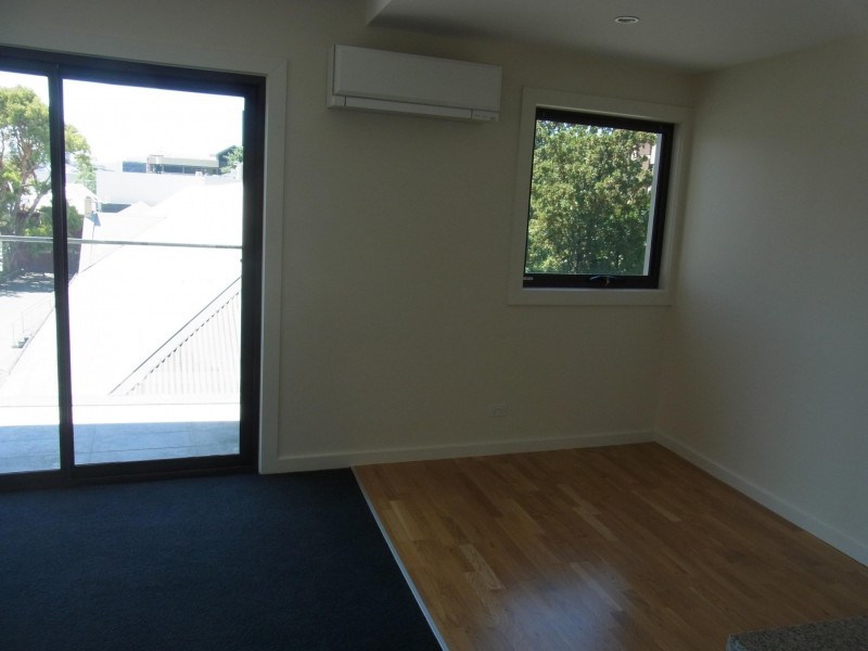 6/212 Collins Street, Hobart TAS 7000