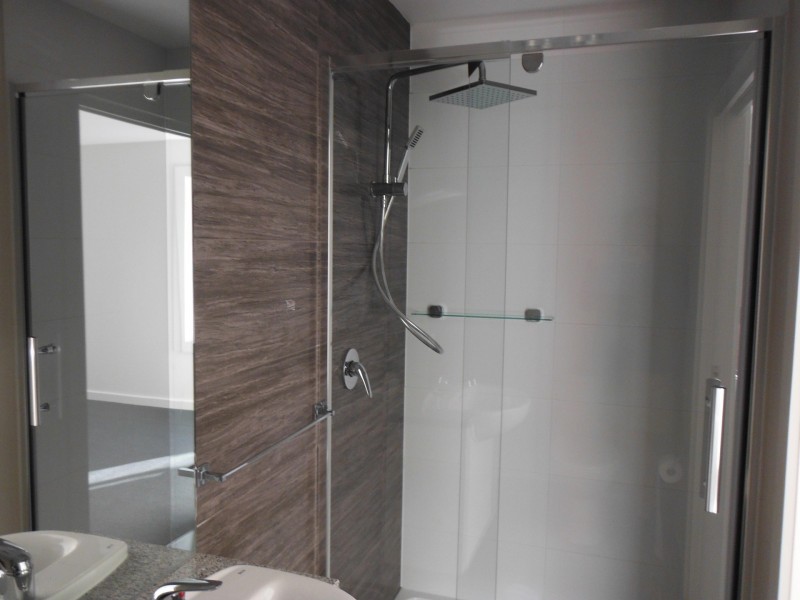 6/212 Collins Street, Hobart TAS 7000