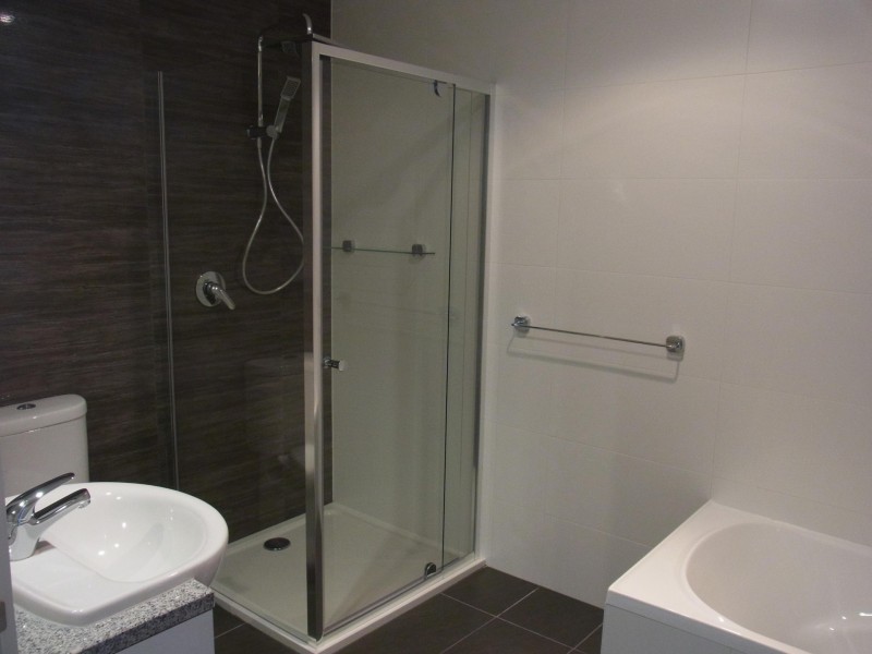 6/212 Collins Street, Hobart TAS 7000