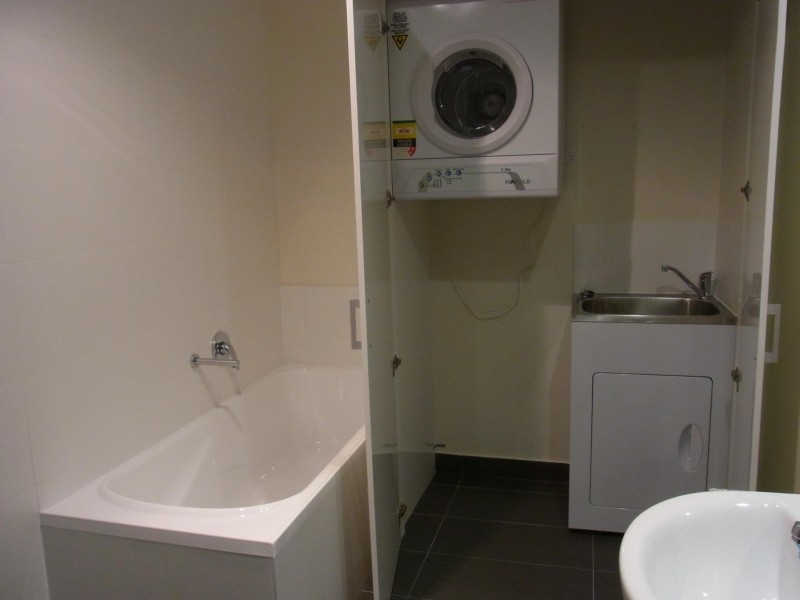 6/212 Collins Street, Hobart TAS 7000