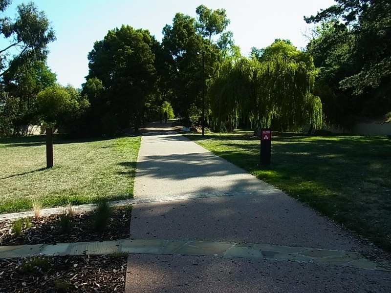 6/212 Collins Street, Hobart TAS 7000